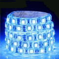 sound activated led strip 2014 for ceiling&wall&building